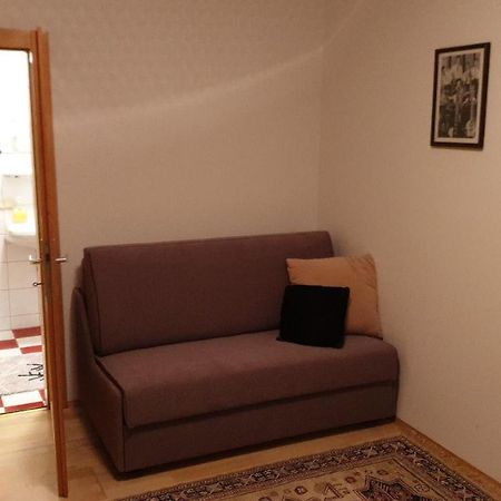 Gasthof Mader Gubo & Co Kg Kefermarkt Zewnętrze zdjęcie