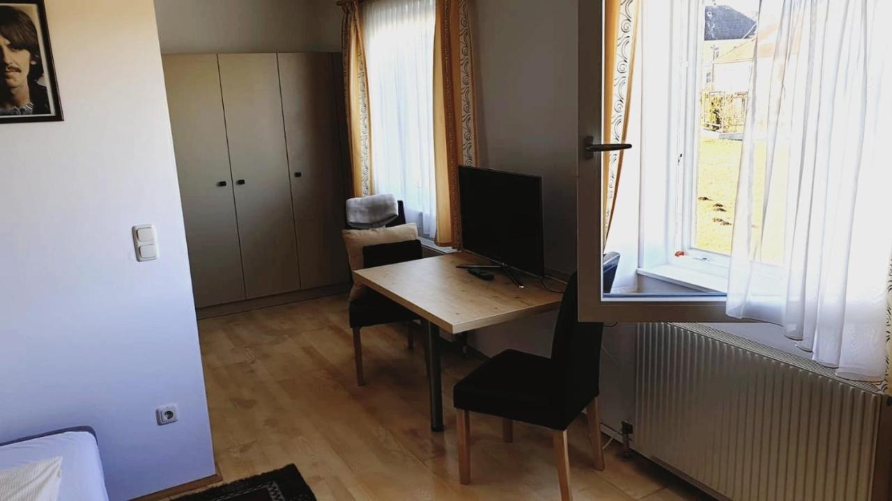 Gasthof Mader Gubo & Co Kg Kefermarkt Zewnętrze zdjęcie