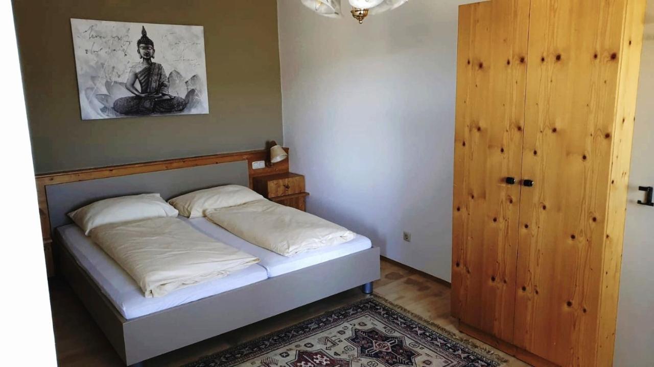 Gasthof Mader Gubo & Co Kg Kefermarkt Zewnętrze zdjęcie