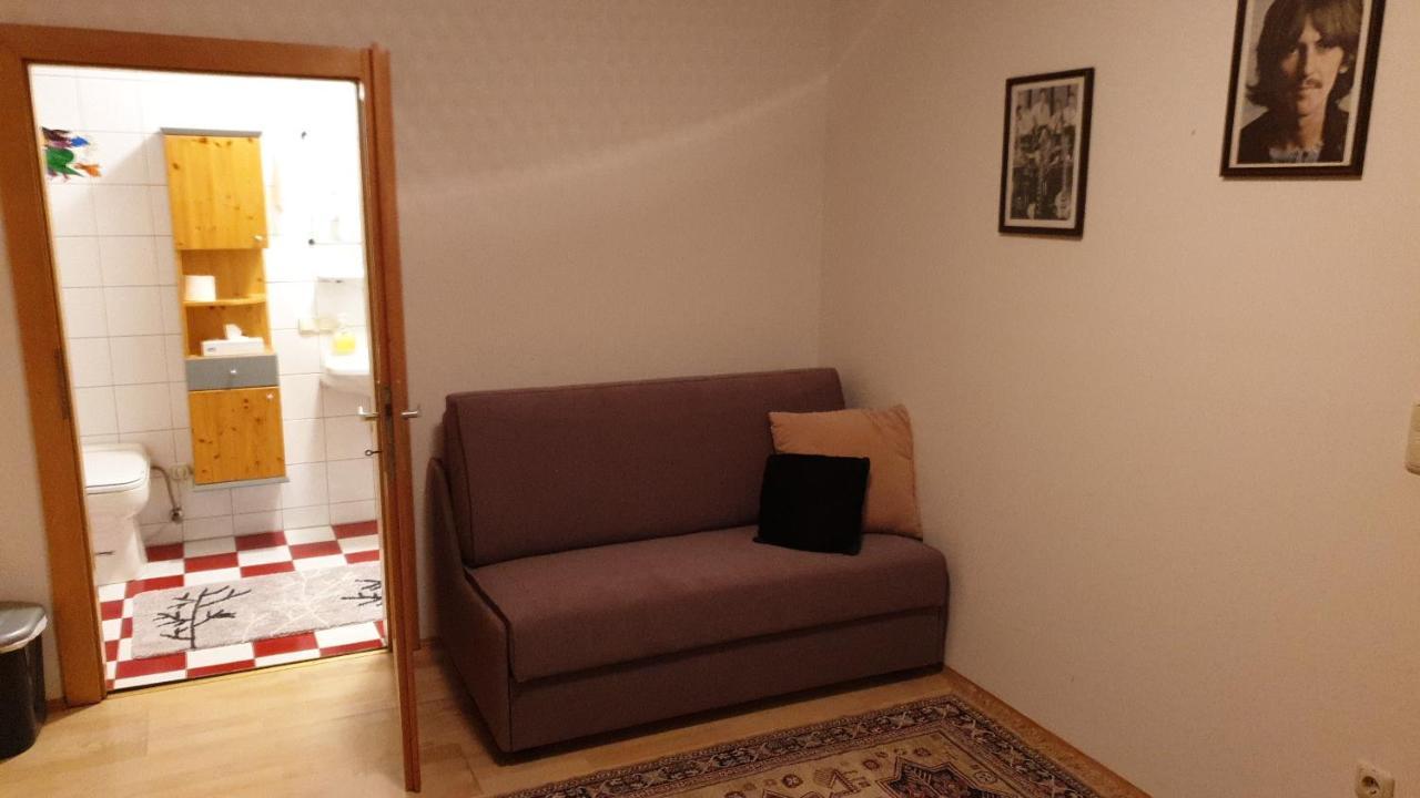 Gasthof Mader Gubo & Co Kg Kefermarkt Zewnętrze zdjęcie